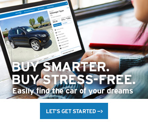 AutoSMART Clickable image  | Community Credit Union of FL