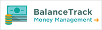 Image of BalanceTrack Money Management logo | Community Credit Union of FL