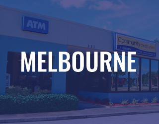 Melbourne branch image | make appointment 320x250