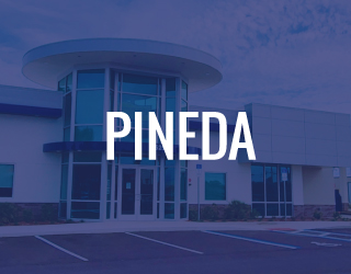 Pineda Branch photo | Click to make appt | CCU Florida