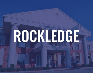 Rockledge branch pic | CCU Florida