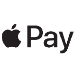 apple pay image | community credit union