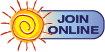 Join Online link to account opening page | Community Credit Union of FL