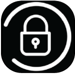 Image of SecurLOCK Mobile App icon | Community Credit Union of FL